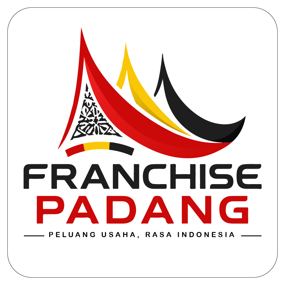 FranchisePadang.com