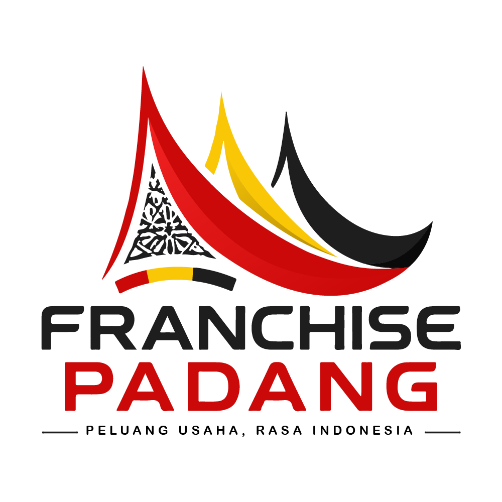 Franchise Padang