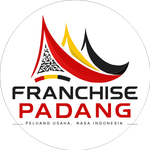 Franchise Padang logo